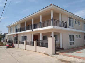 Victorias Residencies